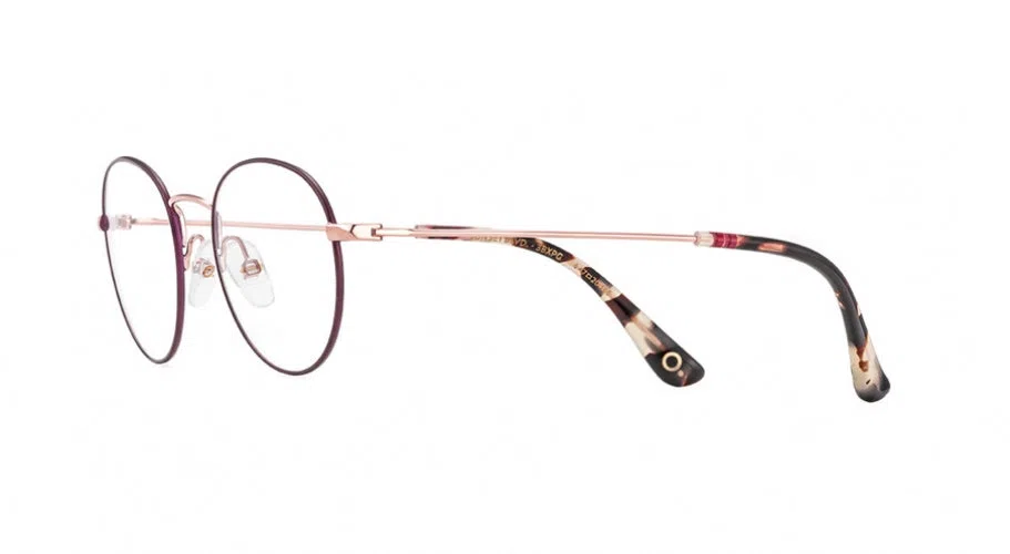 Etnia Barcelona SUNSET BLVD. Eyeglasses - view 31